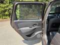 Renault Scenic Paris+1.HAND+KEYLESS+BLUETOOTH+KLIMAAUT+TEMPOMAT+ Braun - thumbnail 17