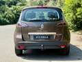 Renault Scenic Paris+1.HAND+KEYLESS+BLUETOOTH+KLIMAAUT+TEMPOMAT+ Brązowy - thumbnail 4