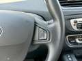 Renault Scenic Paris+1.HAND+KEYLESS+BLUETOOTH+KLIMAAUT+TEMPOMAT+ Brązowy - thumbnail 13