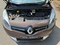 Renault Scenic Paris+1.HAND+KEYLESS+BLUETOOTH+KLIMAAUT+TEMPOMAT+ Braun - thumbnail 24