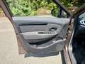 Renault Scenic Paris+1.HAND+KEYLESS+BLUETOOTH+KLIMAAUT+TEMPOMAT+ Brązowy - thumbnail 9