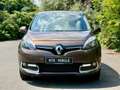 Renault Scenic Paris+1.HAND+KEYLESS+BLUETOOTH+KLIMAAUT+TEMPOMAT+ Braun - thumbnail 25