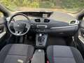 Renault Scenic Paris+1.HAND+KEYLESS+BLUETOOTH+KLIMAAUT+TEMPOMAT+ Braun - thumbnail 20