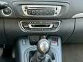 Renault Scenic Paris+1.HAND+KEYLESS+BLUETOOTH+KLIMAAUT+TEMPOMAT+ Braun - thumbnail 16