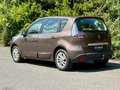 Renault Scenic Paris+1.HAND+KEYLESS+BLUETOOTH+KLIMAAUT+TEMPOMAT+ Brązowy - thumbnail 3