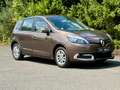 Renault Scenic Paris+1.HAND+KEYLESS+BLUETOOTH+KLIMAAUT+TEMPOMAT+ Braun - thumbnail 26