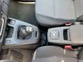 Renault Scenic Paris+1.HAND+KEYLESS+BLUETOOTH+KLIMAAUT+TEMPOMAT+ Braun - thumbnail 23