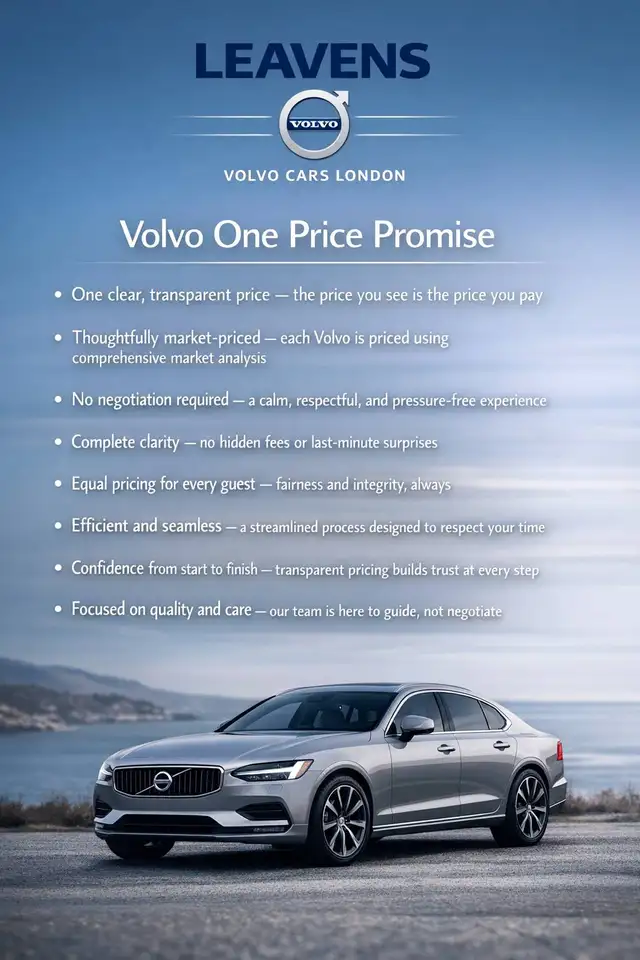 Volvo XC60 снимка Volvo XC60