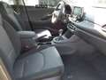 Hyundai i30 Mild Hybrid Select *Kamera*Sitzheizung* Grau - thumbnail 15
