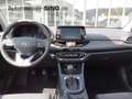 Hyundai i30 Mild Hybrid Select *Kamera*Sitzheizung* Grau - thumbnail 16