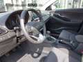 Hyundai i30 Mild Hybrid Select *Kamera*Sitzheizung* Grau - thumbnail 12