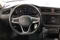 Volkswagen Tiguan 1.5 TSI Life 96kW - thumbnail 26