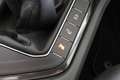 Volkswagen Tiguan 1.5 TSI Life 96kW - thumbnail 15