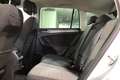 Volkswagen Tiguan 1.5 TSI Life 96kW - thumbnail 24