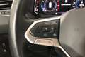 Volkswagen Tiguan 1.5 TSI Life 96kW - thumbnail 8
