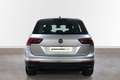 Volkswagen Tiguan 1.5 TSI Life 96kW - thumbnail 21