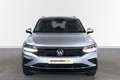 Volkswagen Tiguan 1.5 TSI Life 96kW - thumbnail 19
