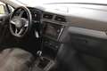 Volkswagen Tiguan 1.5 TSI Life 96kW - thumbnail 6