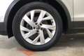 Volkswagen Tiguan 1.5 TSI Life 96kW - thumbnail 3