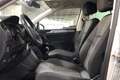 Volkswagen Tiguan 1.5 TSI Life 96kW - thumbnail 22