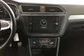 Volkswagen Tiguan 1.5 TSI Life 96kW - thumbnail 27