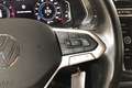 Volkswagen Tiguan 1.5 TSI Life 96kW - thumbnail 9