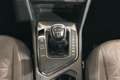 Volkswagen Tiguan 1.5 TSI Life 96kW - thumbnail 2