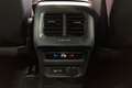 Volkswagen Tiguan 1.5 TSI Life 96kW - thumbnail 17