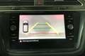 Volkswagen Tiguan 1.5 TSI Life 96kW - thumbnail 7