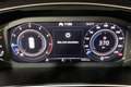 Volkswagen Tiguan 1.5 TSI Life 96kW - thumbnail 28