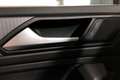 Volkswagen Tiguan 1.5 TSI Life 96kW - thumbnail 11