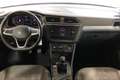 Volkswagen Tiguan 1.5 TSI Life 96kW - thumbnail 23