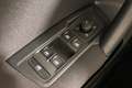 Volkswagen Tiguan 1.5 TSI Life 96kW - thumbnail 10