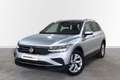 Volkswagen Tiguan 1.5 TSI Life 96kW - thumbnail 1