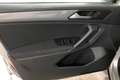 Volkswagen Tiguan 1.5 TSI Life 96kW - thumbnail 25