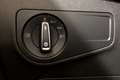 Volkswagen Tiguan 1.5 TSI Life 96kW - thumbnail 5