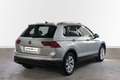 Volkswagen Tiguan 1.5 TSI Life 96kW - thumbnail 20