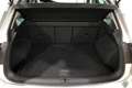 Volkswagen Tiguan 1.5 TSI Life 96kW - thumbnail 4