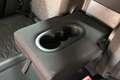 Volkswagen Tiguan 1.5 TSI Life 96kW - thumbnail 16