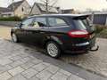 Ford Mondeo 2.5-20V Ghia Zwart - thumbnail 3