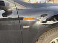 Ford Mondeo 2.5-20V Ghia Zwart - thumbnail 9