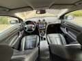 Ford Mondeo 2.5-20V Ghia Zwart - thumbnail 14