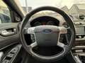 Ford Mondeo 2.5-20V Ghia Zwart - thumbnail 17