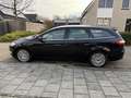Ford Mondeo 2.5-20V Ghia Zwart - thumbnail 4