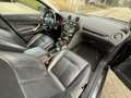 Ford Mondeo 2.5-20V Ghia Zwart - thumbnail 18