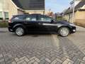 Ford Mondeo 2.5-20V Ghia Zwart - thumbnail 1