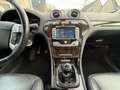 Ford Mondeo 2.5-20V Ghia Zwart - thumbnail 16
