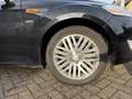 Ford Mondeo 2.5-20V Ghia Zwart - thumbnail 8