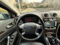 Ford Mondeo 2.5-20V Ghia Zwart - thumbnail 15