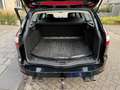 Ford Mondeo 2.5-20V Ghia Zwart - thumbnail 12